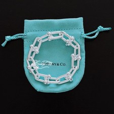 Bracciale Tiffany HardWear