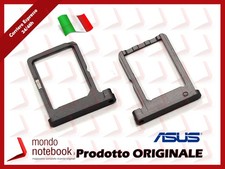 Carrello porta SIM Tray