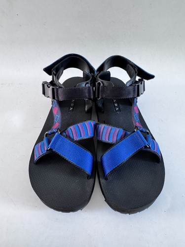 Sandali bassi prada nero viola - bassi,