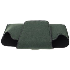  Accessori Auto Interni