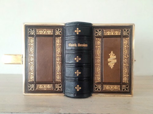 Near fine condition - near,