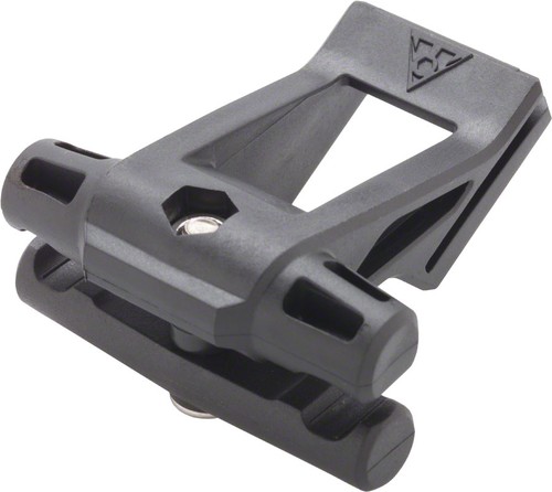 Topeak fixer per - topeak,