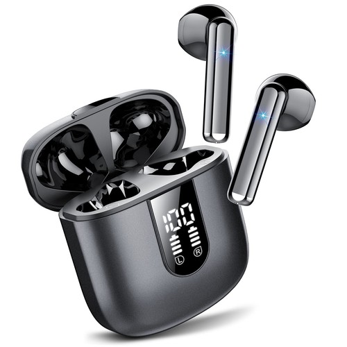 Cuffie bluetooth auricolari - cuffie,