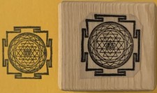 Rubber stamp sri - rubber,