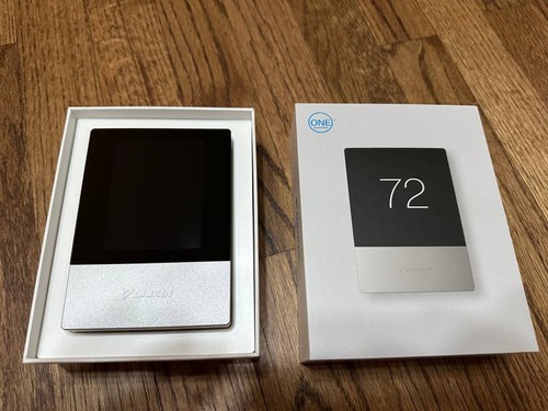 Daikin one touch termostato - daikin,