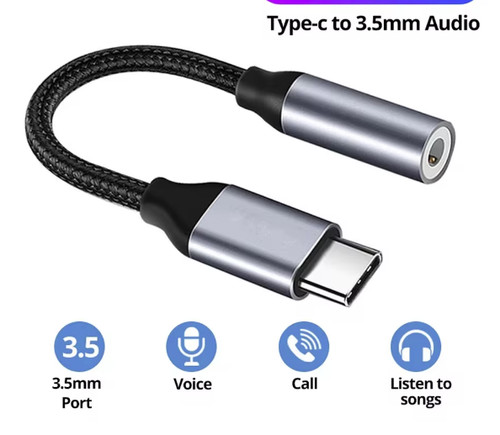 Adattatore usb a jack - usb,