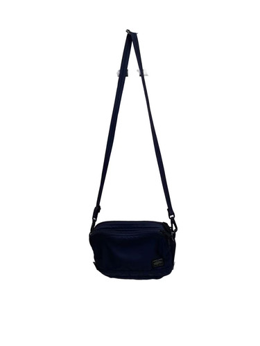 Borsa tracolla porter - a,