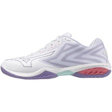 Mizuno WAVE CLAW 4 71GA2582 68