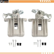 Rear left right - left,