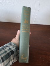 The Great Northwest: A History