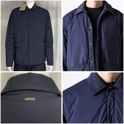 Giacca herno taglia italia - 50,