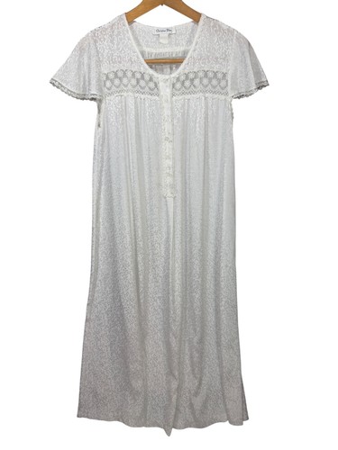 Camicia notte christian - notte,
