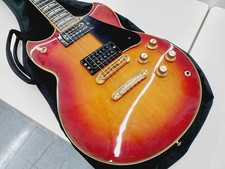 Tastiera YAMAHA SG1000 usata