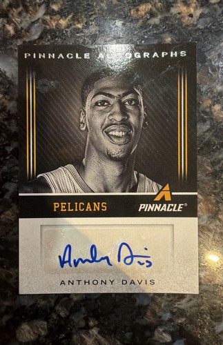 2013 panini pinnacle - 2013-14,