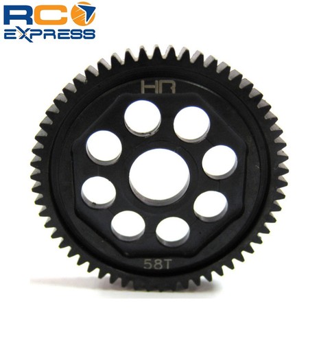 Hot racing losi mini - hot, 8ight