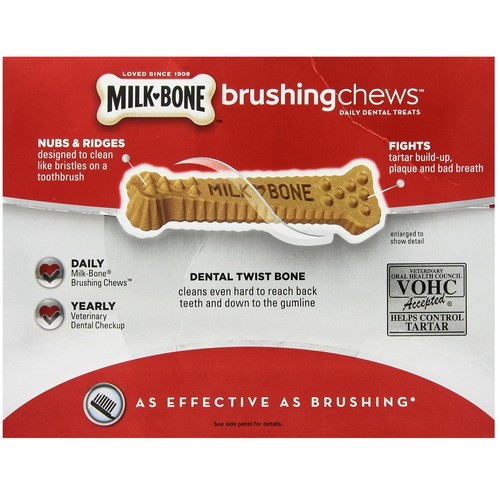 Cura dentale masticazione - masticazione, per