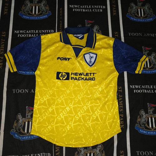 Maglia calcio vintage