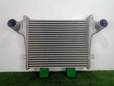 100307498 INTERCOOLER /