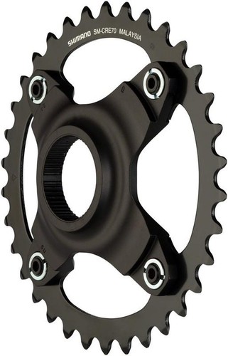 Catena shimano steps cre70 - catena, sm-cre70