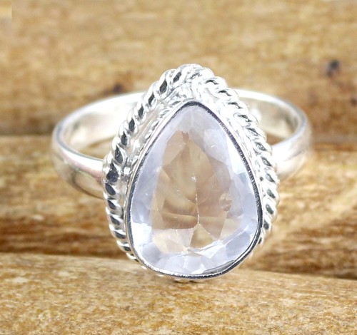 Anello certificato ct - 11,75,