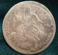 VATICAN PONTIFICAL STATE PIUS