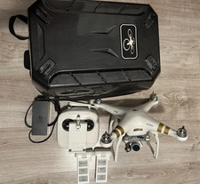 DJI Phantom 3 Professional -