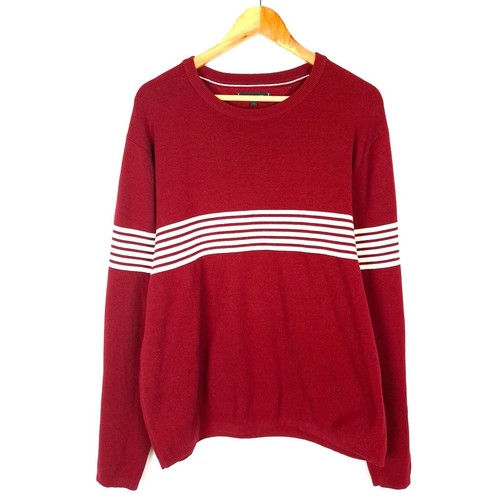 Maglione uomo tommy - uomo,