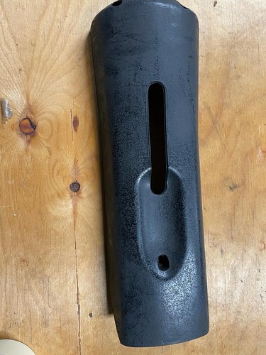 32311108599 bmw e12 - -, e24