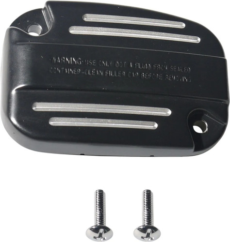78153 cover pompa frizione - 78153,