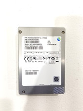 Samsung MZ-6SR2000/0C3 SM1625