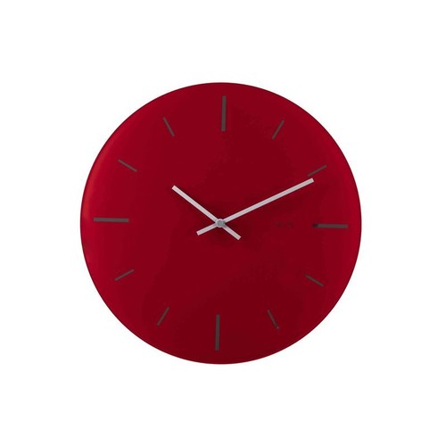 Vesta home orologio da - -,
