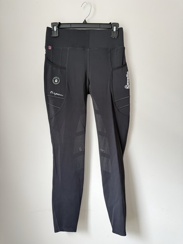 Cavallo lin grip - lin,