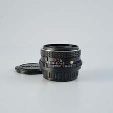 Excellent SMC PENTAX M 28Mm