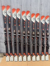 Rossignol Experience 80 HD