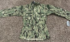 Camicetta US Navy uniforme da