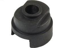 ARS9006 AS-PL Kit di