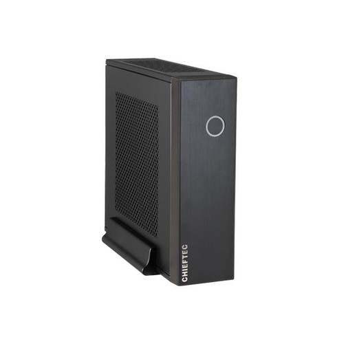 Chieftec 03b computer - chieftec,