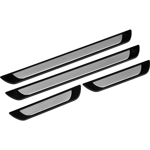 Kit barre portatutto per - kit,