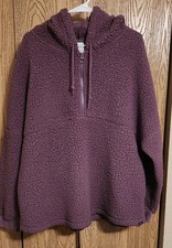 Victoria Secret "Rosa" Campus