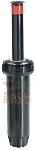 22749 irrigatore pop - irrigatore, pop-up