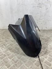 107143 Carena Parafango Anteriore Yamaha X-max Xmax 250 Dal 2014 Al 2016