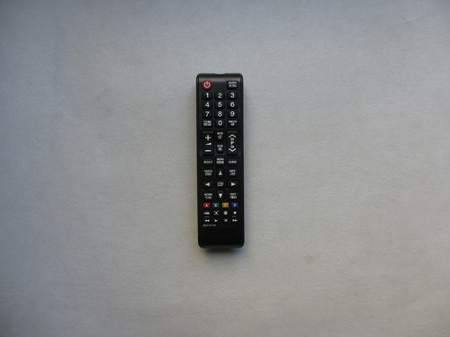 Telecomando per samsung - per,