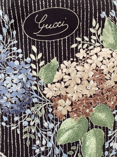 Gucci foulard donna - foulard,
