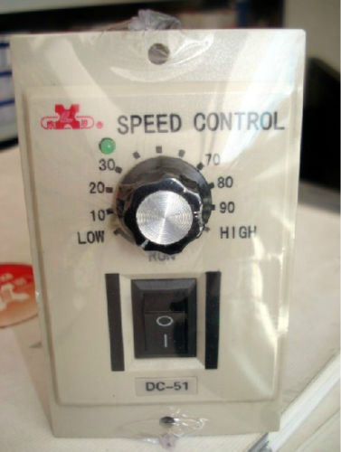 Nuovo 120w regolatore - nuovo,