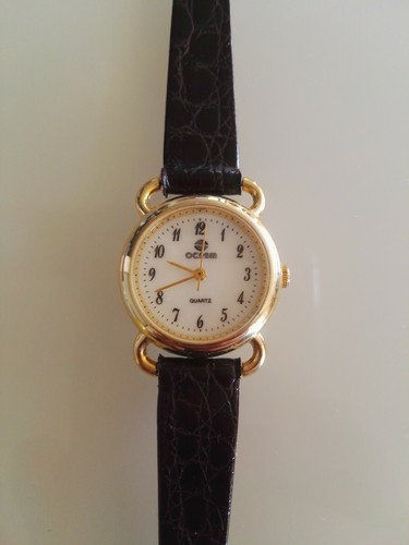 Nos new old stock vintage - nos,
