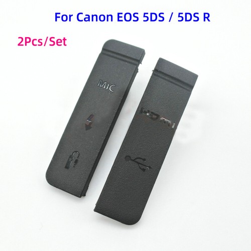 Camera usb hdmi mic interface - camera,