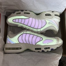 Air Max Tailwind 99 SP 3M