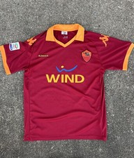 Maglia home y2k - maglia, as