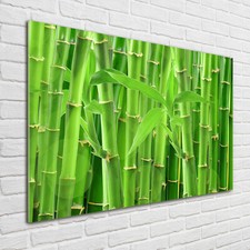 Tulup Acrylic Glass Print Wall