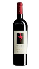 Turriga argiolas 2013 - argiolas, magnum